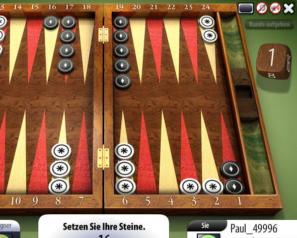 backgammon flash backgammon flash